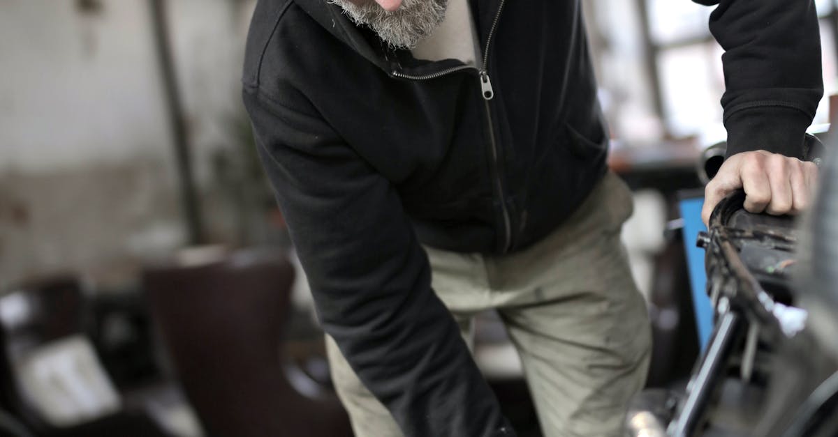 Robina garage door repairs